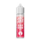 JUST JUICE - CHERRY BAR SALTFILL 40ml