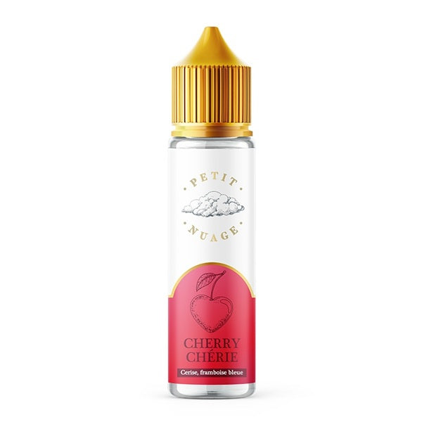 JoHa Vape, spécialiste de la Cigarette Electronique et du Eliquide