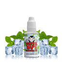 VAMPIRE VAPE - ICE MENTHOL CONCENTRÉ 30ml