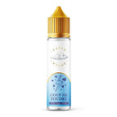 PETIT NUAGE - COUP DE FOUDRE 50ML