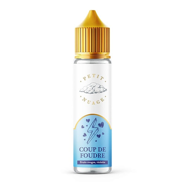 JoHa Vape, spcialiste de la Cigarette Electronique et du Eliquide. JoHa Vape, spcialiste de la Cigarette Electronique et du Eliquide.