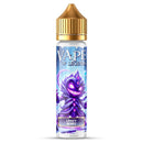 VAPE OF LEGENDS - CRAZY BERRY 50ML