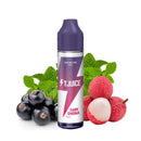 T JUICE - DARK ENIGMA 50ml