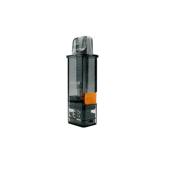 ASPIRE - CARTOUCHE GOTEK x 2