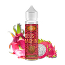 DEUS EX MACHINA - FRUIT DU DRAGON 50ml