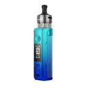 VOOPOO - POD DRAG S2