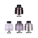 VAPERZCLOUD - SITH RDSA