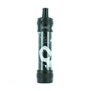 ASPIRE - E-CHICHA MAGNUM