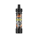 ASPIRE - E-CHICHA MAGNUM