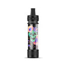 ASPIRE - E-CHICHA MAGNUM
