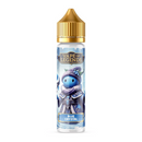 VAPE OF LEGENDS -  BLUE CRYSTAL 50ML