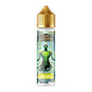 VAPE OF LEGENDS - LIMO FROST 50ML