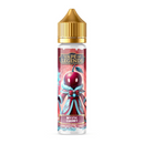 VAPE OF LEGENDS -  MYSTIC CHERRY 50ML