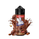 CEBUENO -  EL MORDJVAPE ROCHER 100ML