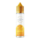 PETIT NUAGE - CARESSES DES ÎLES 50ML