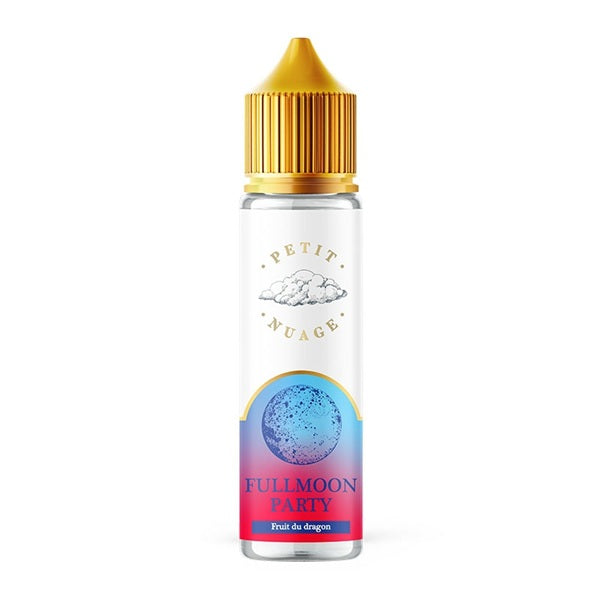 JoHa Vape, spcialiste de la Cigarette Electronique et du Eliquide. JoHa Vape, spcialiste de la Cigarette Electronique et du Eliquide.