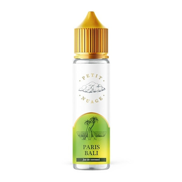 JoHa Vape, spcialiste de la Cigarette Electronique et du Eliquide. JoHa Vape, spcialiste de la Cigarette Electronique et du Eliquide.