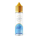 PETIT NUAGE - RÊVE BLEU 50ML