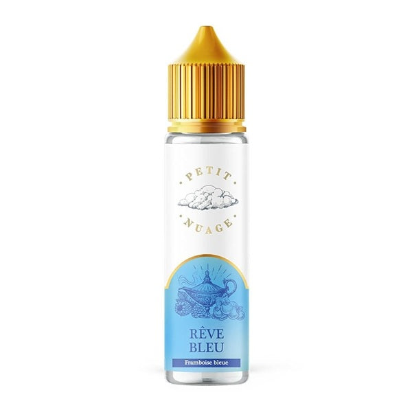 JoHa Vape, spcialiste de la Cigarette Electronique et du Eliquide. JoHa Vape, spcialiste de la Cigarette Electronique et du Eliquide.