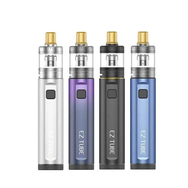 INNOKIN - KIT EZ TUBE