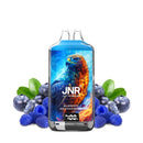 JNR - FALCON-X 28k 950mAh