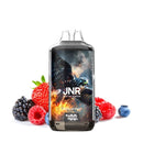 JNR - FALCON-X 28k 950mAh