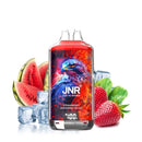 JNR - FALCON-X 28k 950mAh