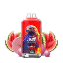 JNR - FALCON-X 28k 950mAh