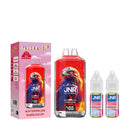 JNR - FALCON-X 28k 950mAh