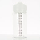 CHUBBY 180ML ( MIX COLORS) DIY'UP