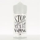 CHUBBY 180ML ( MIX COLORS) DIY'UP