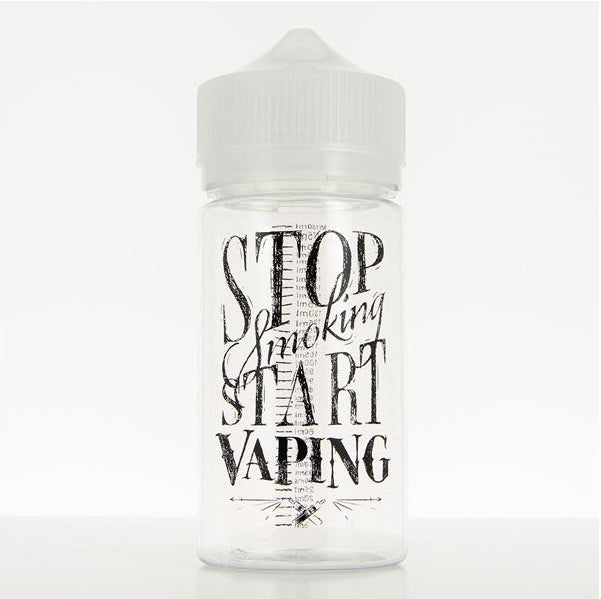 CHUBBY 180ML ( MIX COLORS) DIY'UP