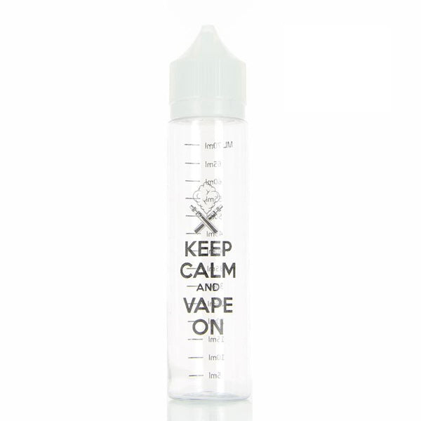 CHUBBY 70ML ( MIX COLORS) DIY'UP