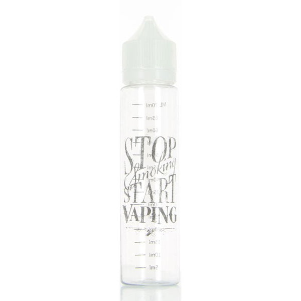 CHUBBY 70ML ( MIX COLORS) DIY'UP