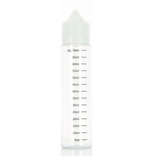 CHUBBY 70ML ( MIX COLORS) DIY'UP