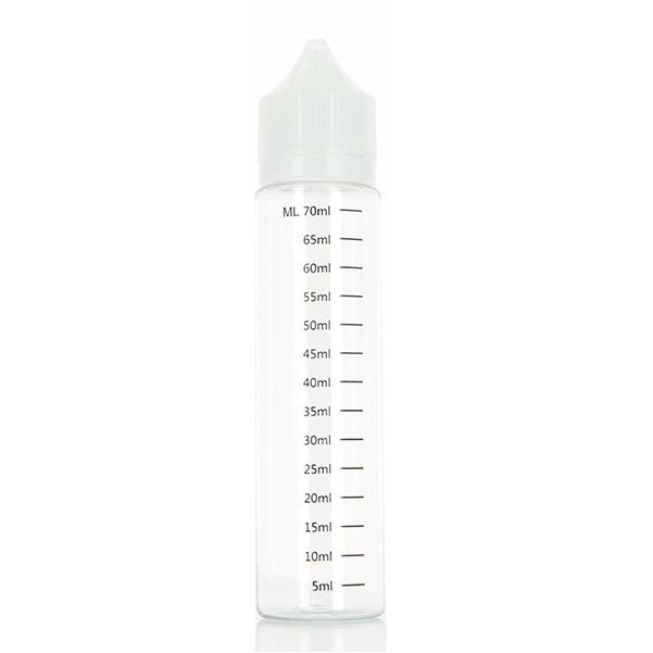 CHUBBY 70ML ( MIX COLORS) DIY'UP