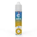ALFALIQUID - FRM 50ML