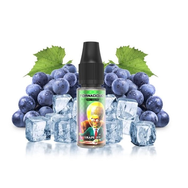 JoHa Vape, spcialiste de la Cigarette Electronique et du Eliquide. JoHa Vape, spcialiste de la Cigarette Electronique et du Eliquide.