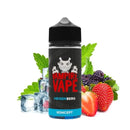 KONCEPT XIX / VAMPIRE VAPE - HEISENBERG 100ml