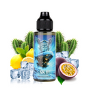 ICEBREAK BY JUICE 66 - SKY 100ml