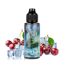 ICEBREAK BY JUICE 66 - ICE 100ml