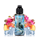 ICEBREAK BY JUICE 66 - SNOW 100ml