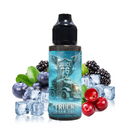 ICEBREAK BY JUICE 66 - TRUCK 100ml
