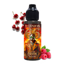 ILLUSION 66 - ORION 100ml