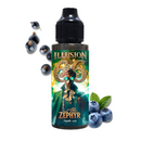ILLUSION 66 - ZEPHYR 100ml