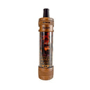 ASPIRE - E-CHICHA MAGNUM