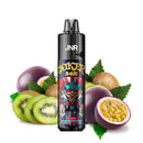 JNR - JOKER 24k 800mAh