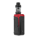 GEEKVAPE - KIT AEGIS LEGEND 5