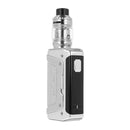 GEEKVAPE - KIT AEGIS LEGEND 5