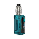 GEEKVAPE - KIT AEGIS LEGEND 5